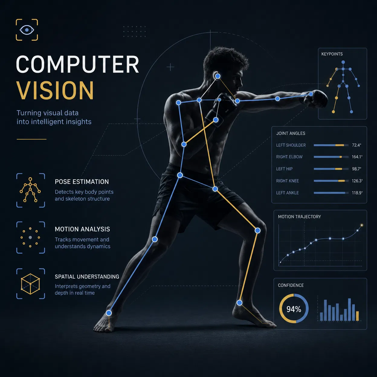 Computer Vision